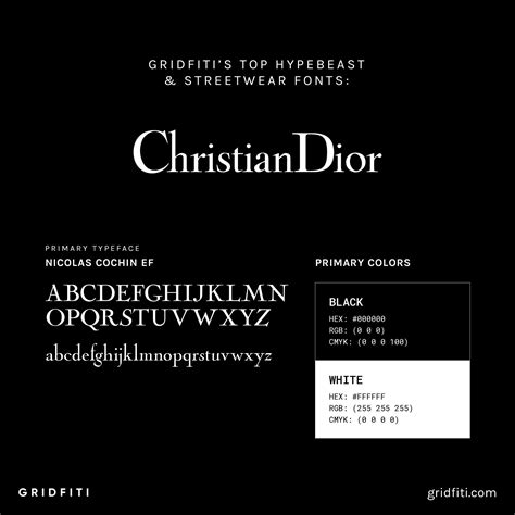 fonte miss dior|dior font free download.